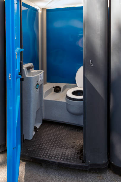 Best Affordable porta potty rental  in East Speer, NC