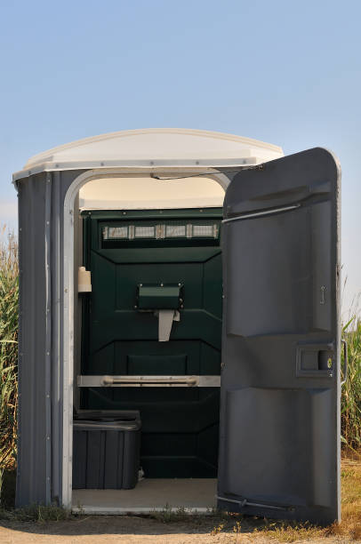 Best Emergency porta potty rental  in East Speer, NC