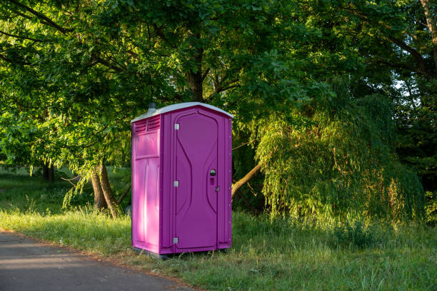 Best Porta potty rental for parties  in East Speer, NC
